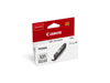 Canon CLI-531GY (6122C001) Ink Cartridge, Grey