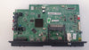Mainboard 40-MT51SS-MAC2HG for Thomson 48FZ4533