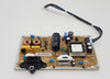 Power supply EAY64548902 for LG 32LM6300PLA