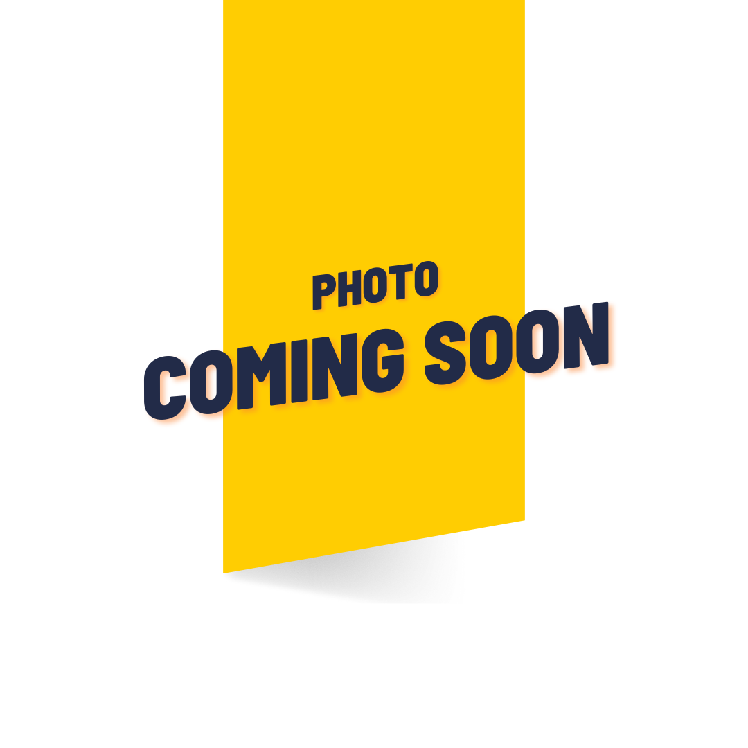 Bracket – 65UM75 MAZ663766 for LG 55NAN0793NE