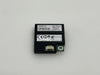 SAMSUNG WIFI MODULE BN59-01130A