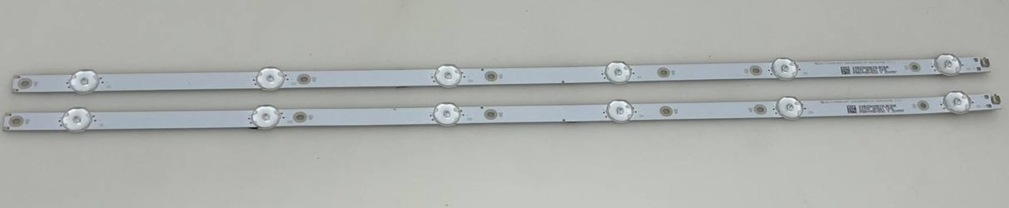 LMB320M0601-NY-2 led backlight for Philips 32PFS6805/12