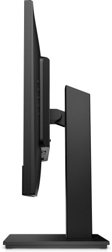 HP M24m Monitor 23.8'' IPS FHD 1920x1080, 5 ms, 300 cd/m2, 75 Hz, Black