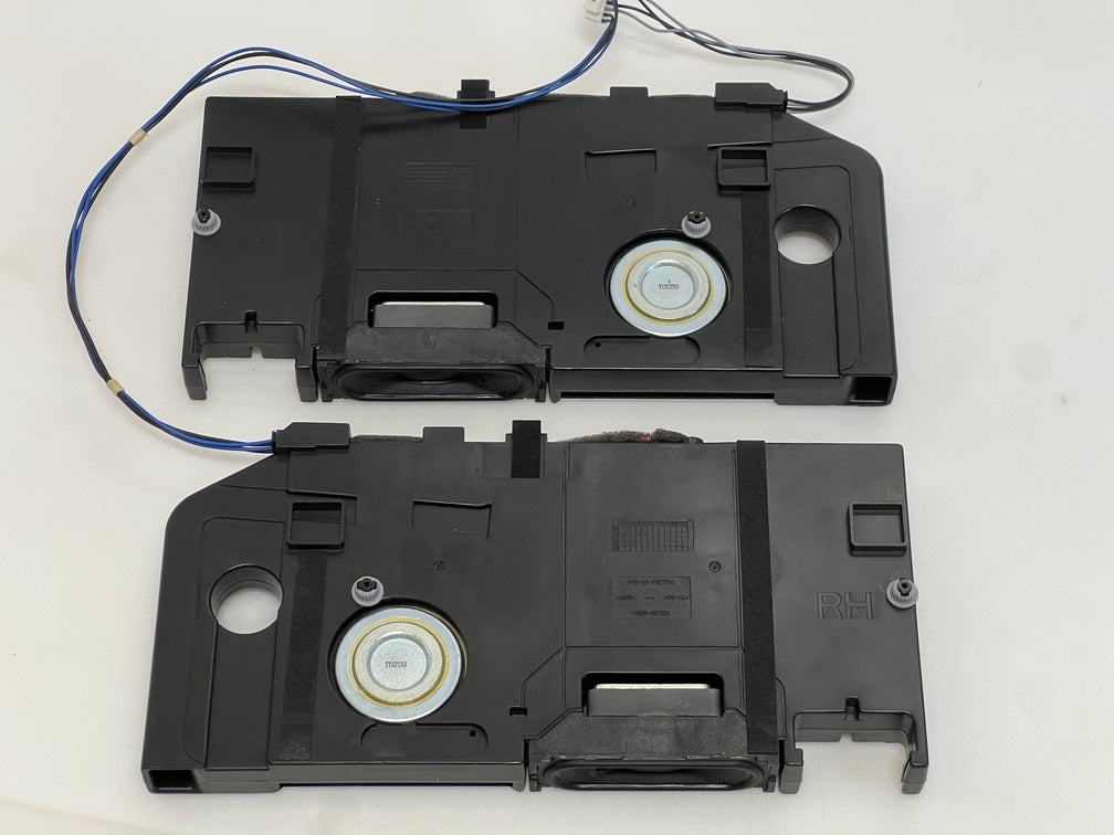 28W EAB63908704 speakers for LG 60UH850V-ZA