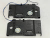 28W EAB63908704 speakers for LG 60UH850V-ZA