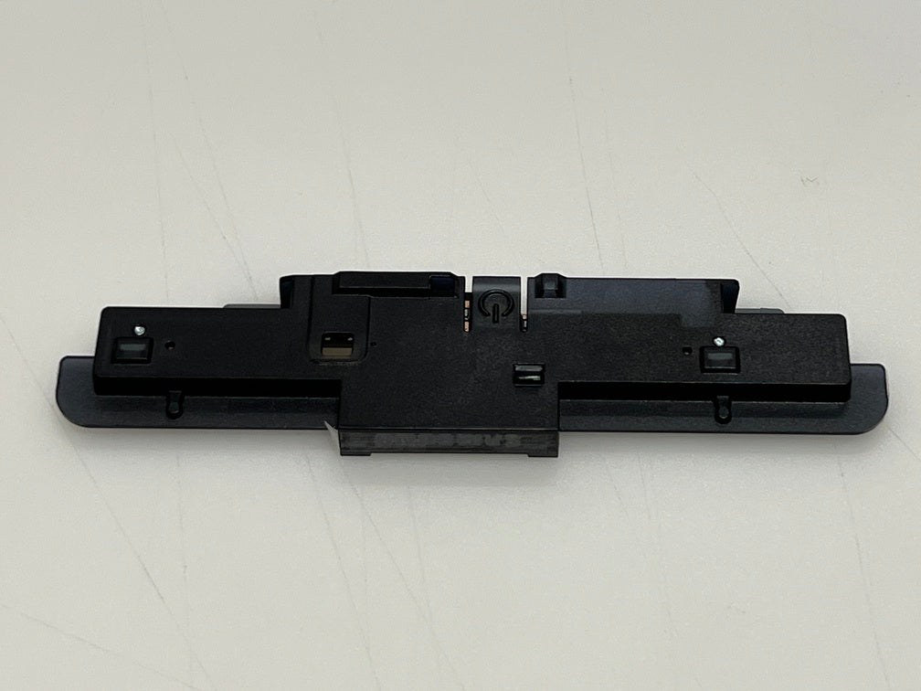 IR board with WiFi/BT Transceiver BN64-04893A | BN59-01461A for Samsung UE43DU7192U