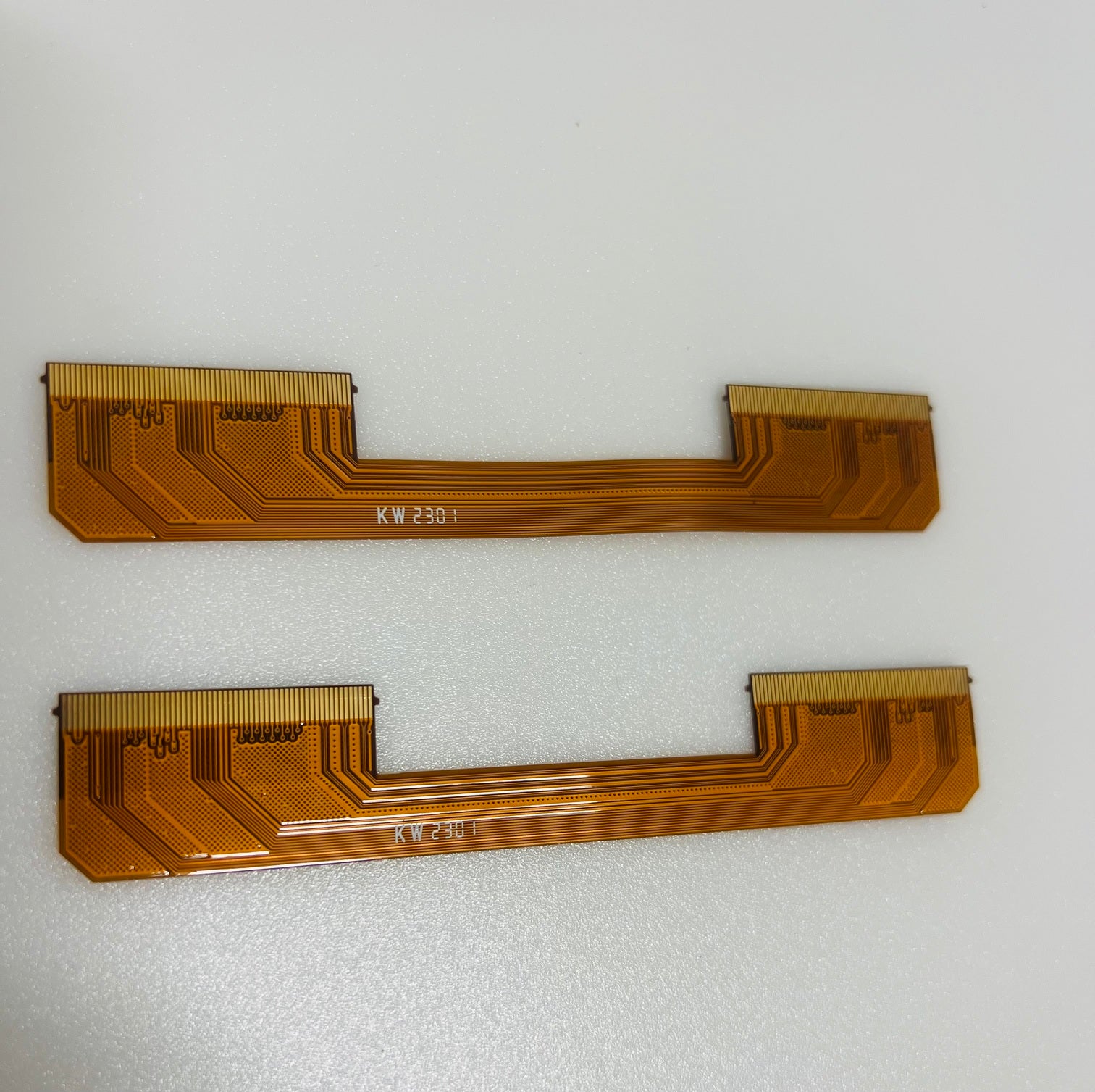 QPWBM0001HVZZ ribbon cables for LG 65UQ75003LF