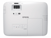 Projector Epson EB-2250U 3LCD 5000 Lumens WUXGA (1920 x 1200) 16:10 1080p LAN