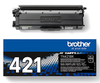 Brother TN-421BK Black Original Toner Cartridge