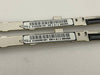 310432881281 ambilight for Philips 42PFL6008S/12