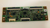 RUNTK 5538TP t-con board for Samsung UE40H5000AW