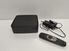 GET DGC7001NGT router media box