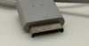 ONE CONNECT CABLE FOR SAMSUNG UE55MU8002T