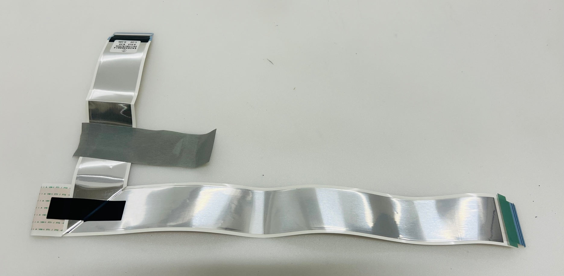 EAD63969914 lvds flex cable for LG 49UJ630V