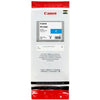 Canon PFI-320C (2891C001) Ink Cartridge, Cyan