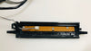 Button unit for SONY KDL-46HX855