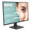 BenQ GW2791 Monitor 27'' IPS, FHD 1920x1080, 5 ms, 250 cd/m2, 100 Hz, Black