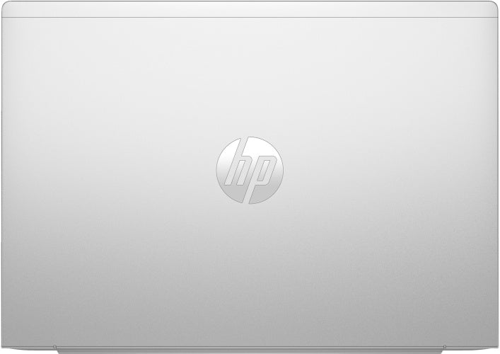 HP ProBook 465 G11 Laptop 16'' WUXGA Ryzen 5 7535U 16GB 512GB SSD W11P, Pike silver