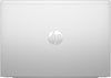 HP ProBook 465 G11 Laptop 16'' WUXGA Ryzen 5 7535U 16GB 512GB SSD W11P, Pike silver