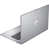 HP 470 G10 Laptop 17.3'' FHD IPS i5-1335U 16GB 512GB SSD W11P, Asteroid Silver