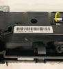 Kyocera FK-5100DN FUSER FK-540(E)