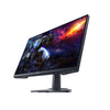 Dell G2724D Monitor 27'' IPS QHD 2560x1440, 1 ms, 400 cd/m2, 165 Hz, Black