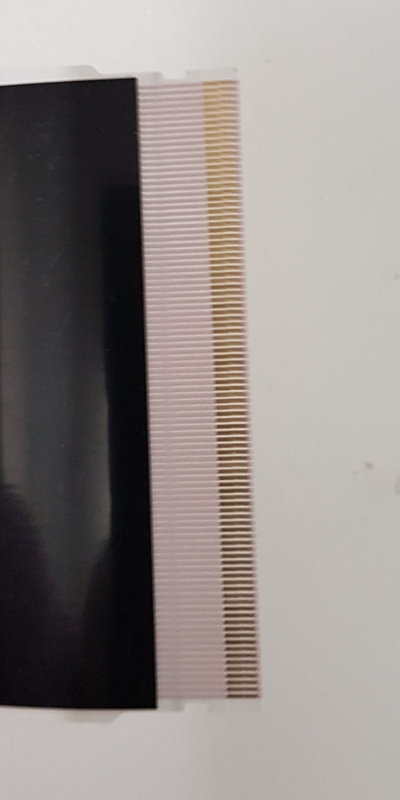 BN96-39821B flex lvds cable for Samsung TV