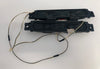 Speakers for Grundig 40VLE6239BM