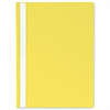 AD Class Report file 100/150 yellow, 1 pcs.