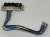 89194 051 VGA board for LOEWE CONCEPT 26 BASIC