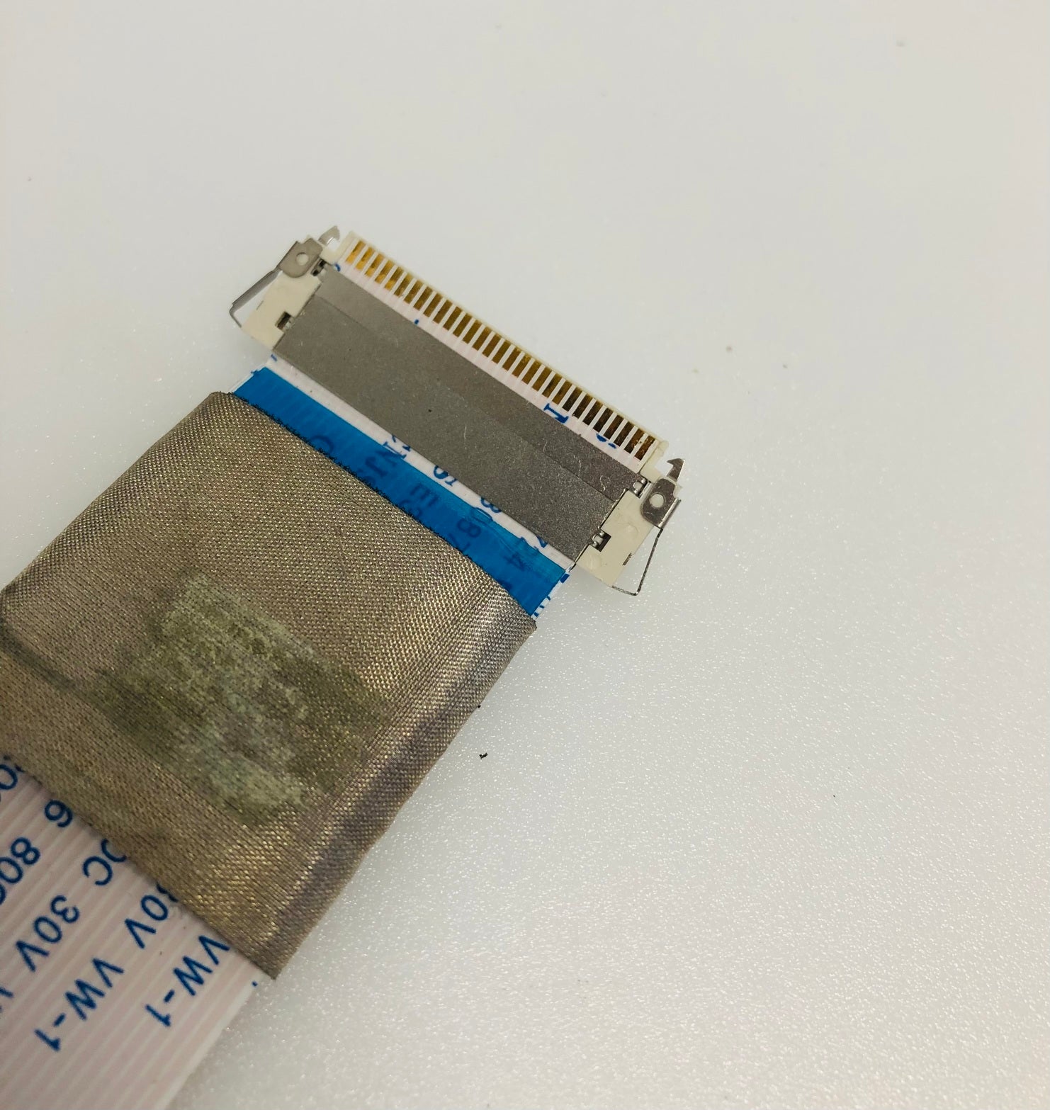 BN96-08740V lvds cable for Samsung LE46A796R2W