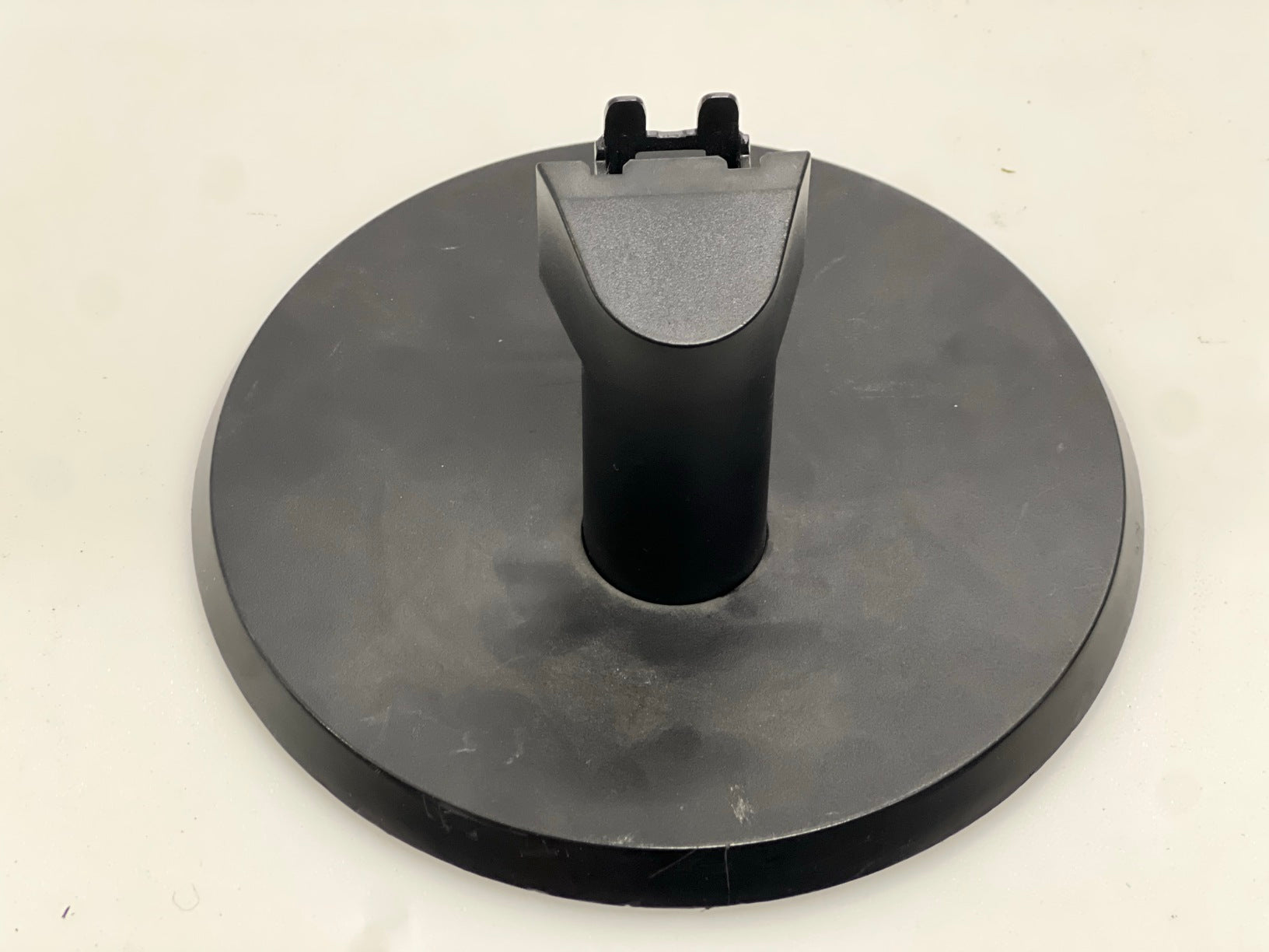 Base stand for Philips 223V5 223V5lSB2/10 Q34G7745 A34G3266