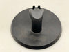 Base stand for Philips 223V5 223V5lSB2/10 Q34G7745 A34G3266