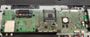 Sony KDL-32W706B mainboard - 1-889-202-21