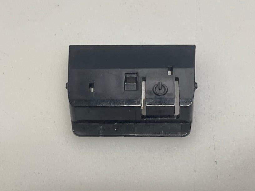 CT180703 IR Sensor for Samsung UE55TU7092U