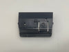 CT180703 IR Sensor for Samsung UE55TU7092U