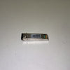 Ecost customer return Finger Gigabit SFP Module, Mini GBIC, Single Mode, LC Simple (Bidi)