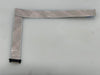 BN96-24278M lvds flex cable for SAMSUNG CY-HF550CSLV1H