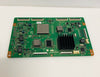 FRCM_TCON_V0.1 t-con board for Samsung LE46A796R2W
