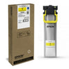 Epson Ink Yellow (C13T944440)