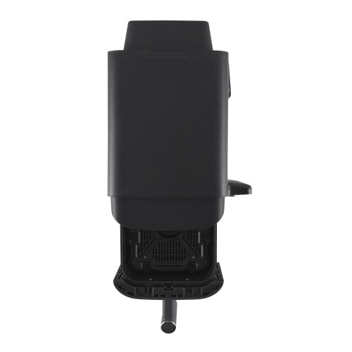 Ninja SL300EU Hot Air Fryer 7.6 L 2470 W, Black