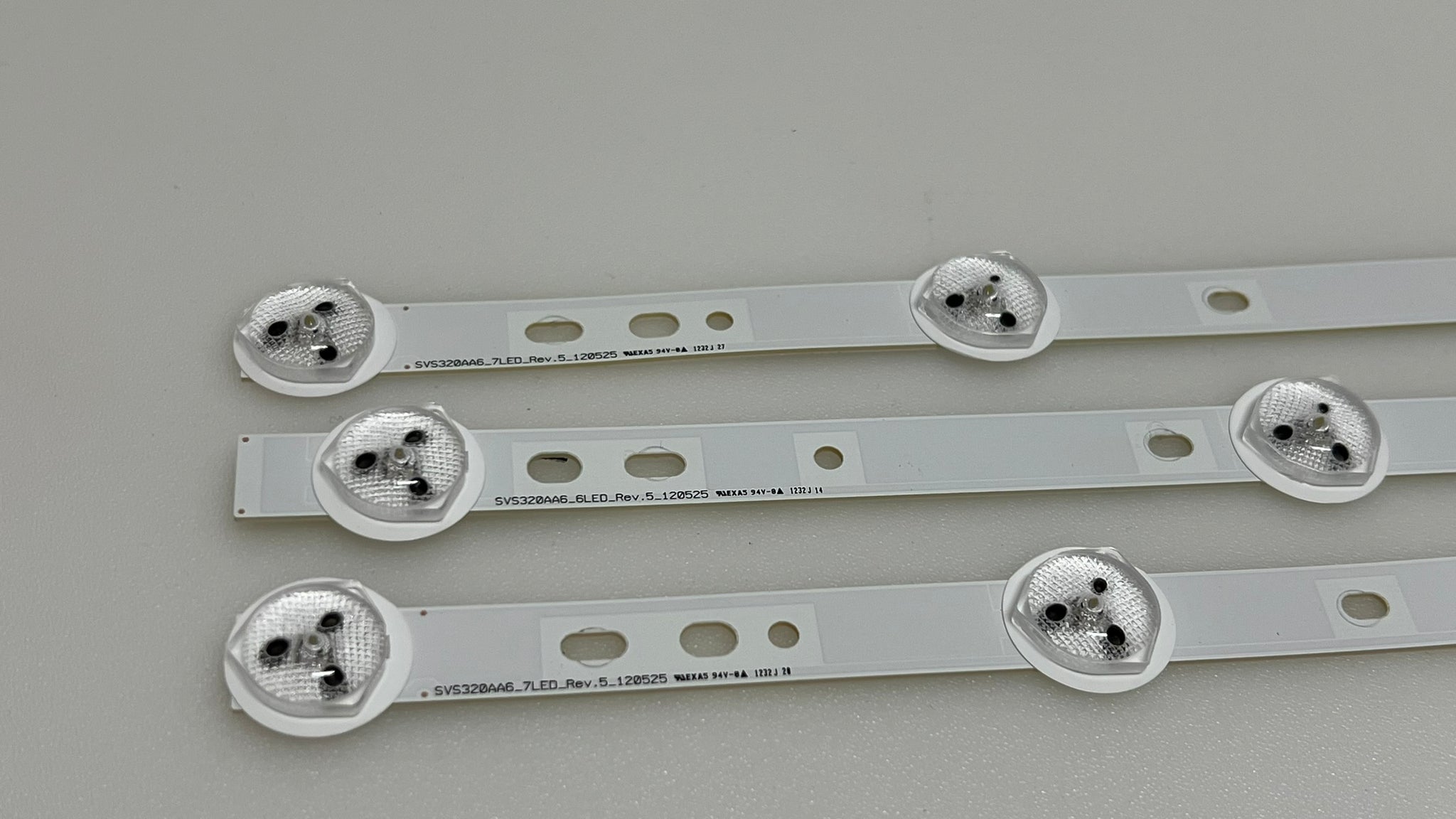 SVS320AAA6_6LED_REV.5_120525 for ARENA A32LEDWD2