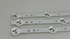 SVS320AAA6_6LED_REV.5_120525 for ARENA A32LEDWD2