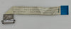 LVDS CABLE BN96-07158N FROM SAMSUNG LE32A336J1D