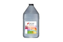 Static Control TONER REFILL HP CF400/CF410/CF530/CF540/W2030 CRG-045/CRG-046/CRG-055