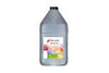 Static Control TONER REFILL HP CF400/CF410/CF530/CF540/W2030 CRG-045/CRG-046/CRG-055