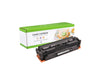 Compatible Static-Control Canon CRG-055H, Black