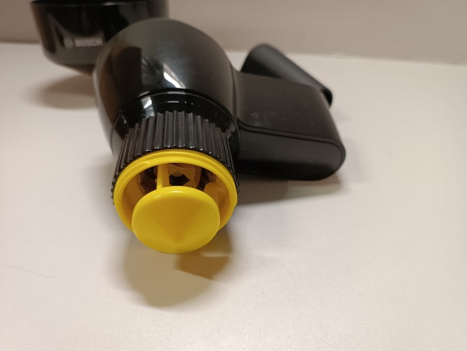 Ecost Customer Return, Bosch MUZ9GM1 mixer/food processor accessory Measuring cup