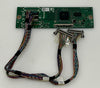 BOARD VPZ199R-1 for GRUNDIG 32VLE7130WM