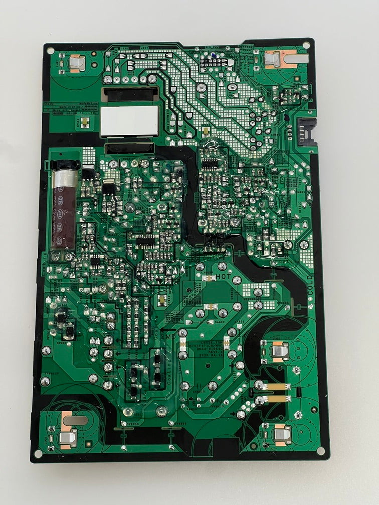 BN44-01054C power supply for SAMSUNG UE58TU7175U